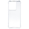 Funda Reforzada para Motorola Edge 50 Pro - La Casa de las Carcasas, Accesorios y Fundas para móviles