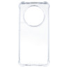 Funda Reforzada para Oppo Reno 12 F - La Casa de las Carcasas, Accesorios y Fundas para móviles