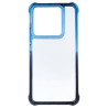 Funda Bumper Reforzada Degradada para Xiaomi Redmi Note 13 Pro 5G - La Casa de las Carcasas, Accesorios y Fundas para móviles