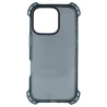Funda Ultra Reforzada para iPhone 16 Pro - La Casa de las Carcasas, Accesorios y Fundas para móviles