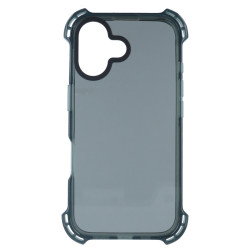 Funda Ultra Reforzada para iPhone 16 Plus - La Casa de las Carcasas, Accesorios y Fundas para móviles