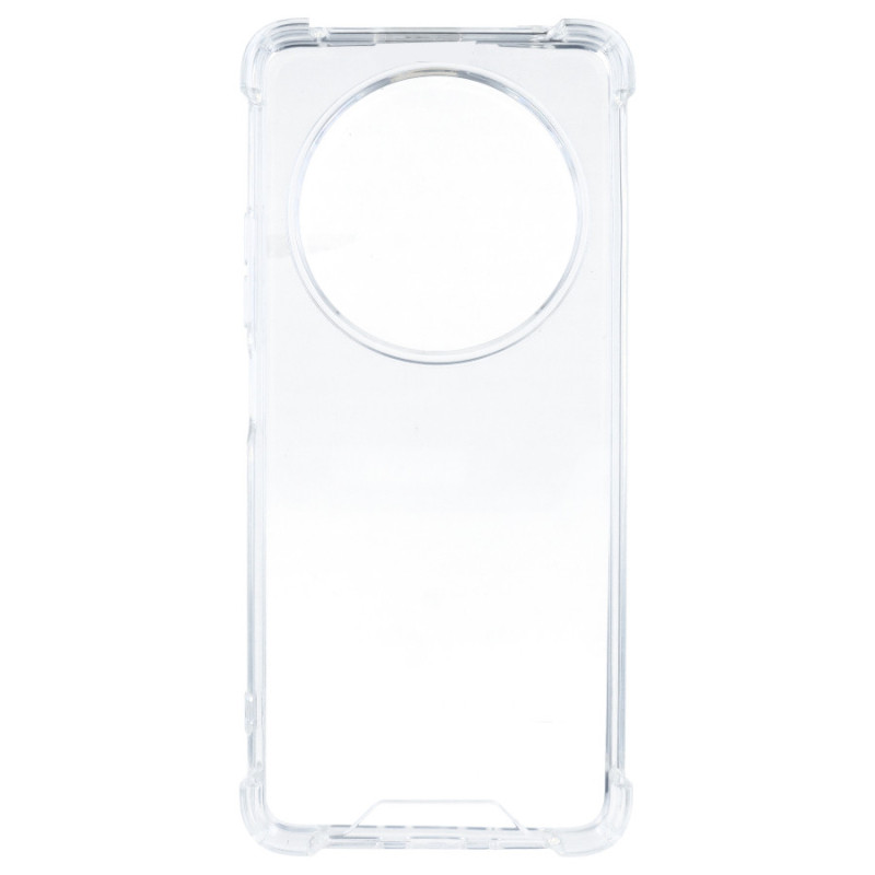Funda Reforzada para Xiaomi Redmi 14C - La Casa de las Carcasas, Accesorios y Fundas para móviles Funda Reforzada para Xiaomi Redmi 14C - La Casa de las Carcasas, Accesorios y Fundas para móviles