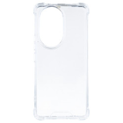 Funda Reforzada para Honor 200 Pro - La Casa de las Carcasas, Accesorios y Fundas para móviles