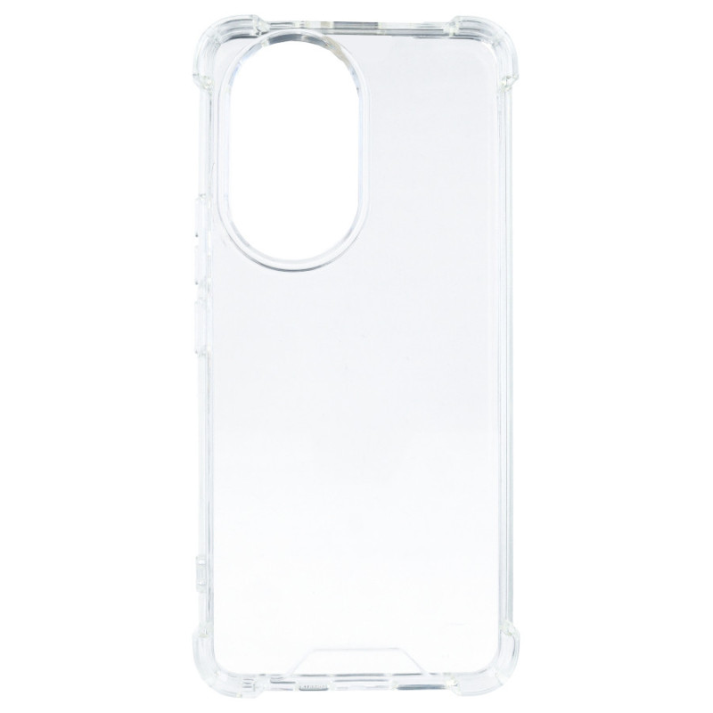 Funda Reforzada para Honor 200 5G - La Casa de las Carcasas, Accesorios y Fundas para móviles Funda Reforzada para Honor 200 5G - La Casa de las Carcasas, Accesorios y Fundas para móviles