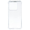 Funda Reforzada para Xiaomi 14T - La Casa de las Carcasas, Accesorios y Fundas para móviles