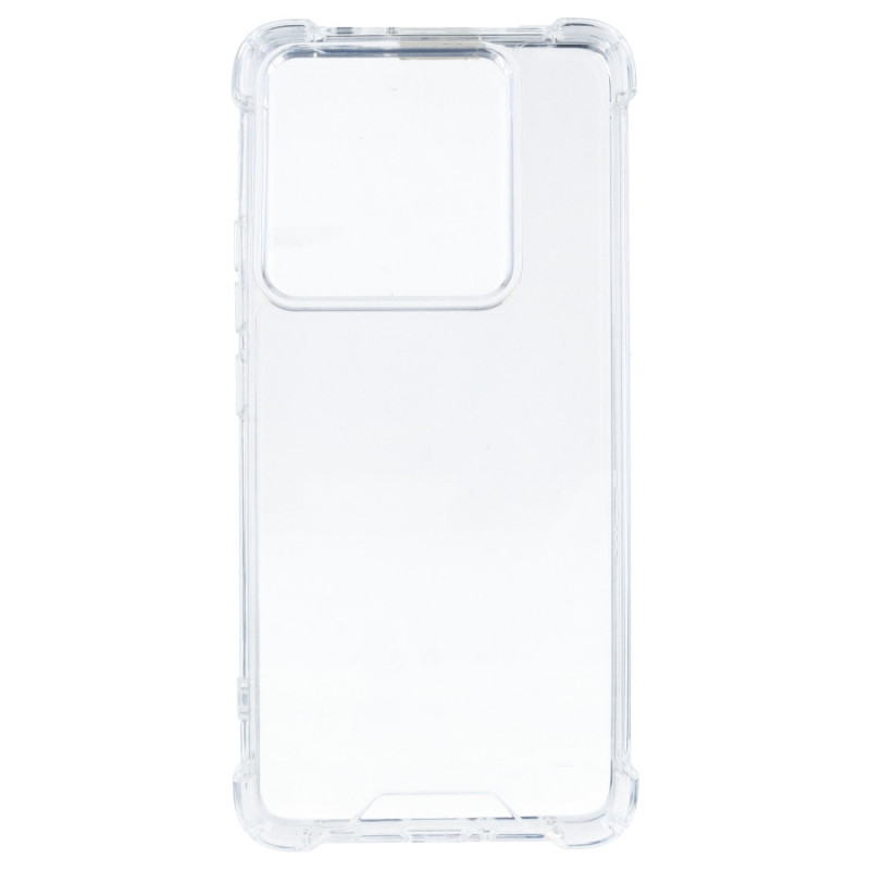 Funda Reforzada para Xiaomi 14T Pro - La Casa de las Carcasas, Accesorios y Fundas para móviles Funda Reforzada para Xiaomi 14T Pro - La Casa de las Carcasas, Accesorios y Fundas para móviles