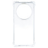 Funda Reforzada Multienganche para Oppo Reno 12 F - La Casa de las Carcasas, Accesorios y Fundas para móviles