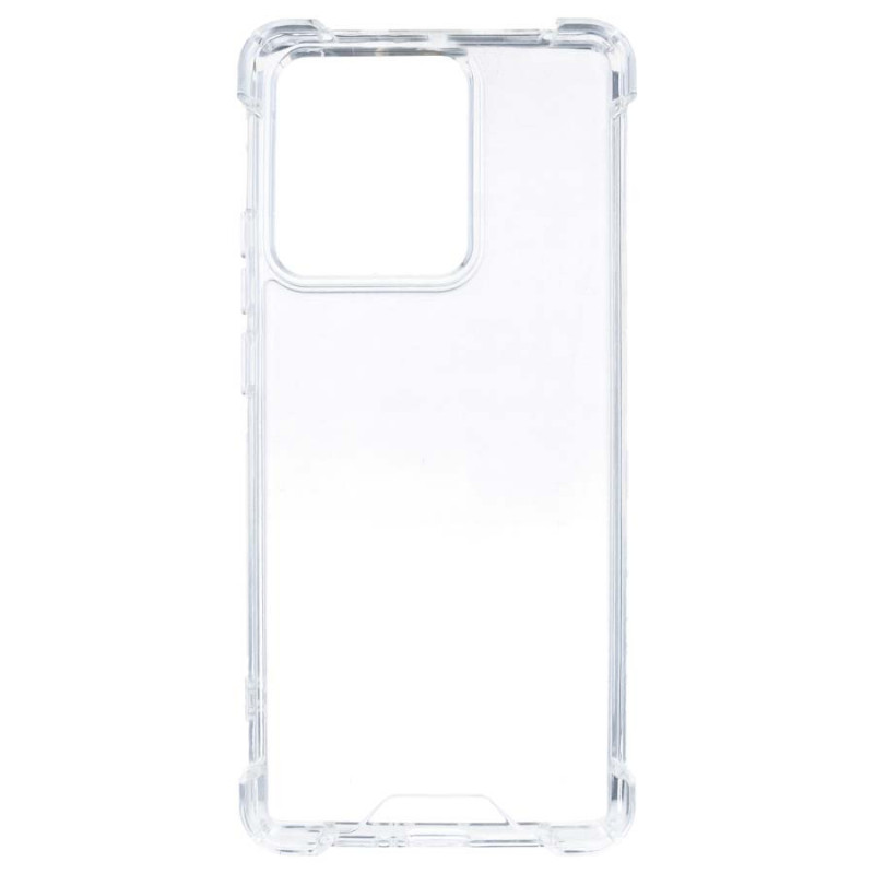Funda Reforzada para Motorola Edge 40 - Kamalion, Accesorios y Fundas para móviles Funda Reforzada para Motorola Edge 40 - Kamalion, Accesorios y Fundas para móviles
