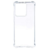 Funda Reforzada para Motorola Edge 40 - Kamalion, Accesorios y Fundas para móviles