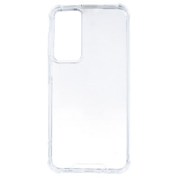 Funda Reforzada para Samsung Galaxy A16 5G - La Casa de las Carcasas, Accesorios y Fundas para móviles
