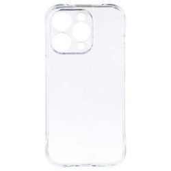 Funda Reforzada Antiyellow para iPhone 14 Pro - La Casa de las Carcasas, Accesorios y Fundas para móviles