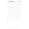 Funda Reforzada Antiyellow para iPhone 12 - La Casa de las Carcasas, Accesorios y Fundas para móviles