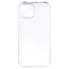 Funda Reforzada Antiyellow para iPhone 13 - La Casa de las Carcasas, Accesorios y Fundas para móviles