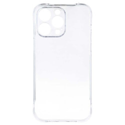 Funda Reforzada Antiyellow para iPhone 13 Pro Max - La Casa de las Carcasas, Accesorios y Fundas para móviles