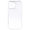 Funda Reforzada Antiyellow para iPhone 15 Pro - La Casa de las Carcasas, Accesorios y Fundas para móviles