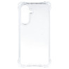 Funda Reforzada Multienganche para Samsung Galaxy A36 5G - La Casa de las Carcasas, Accesorios y Fundas para móviles