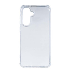 Funda Reforzada para Samsung Galaxy A56 5G - Kamalion, Accesorios y Fundas para móviles