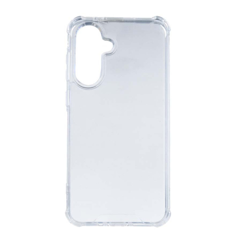Funda Reforzada para Samsung Galaxy A56 5G - Kamalion, Accesorios y Fundas para móviles Funda Reforzada para Samsung Galaxy A56 5G - Kamalion, Accesorios y Fundas para móviles