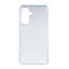 Funda Reforzada para Samsung Galaxy A56 5G - Kamalion, Accesorios y Fundas para móviles