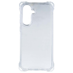 Funda Reforzada Multienganche para Samsung Galaxy A56 5G - Kamalion, Accesorios y Fundas para móviles