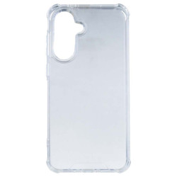 Funda Reforzada para Samsung Galaxy A36 5G - Kamalion, Accesorios y Fundas para móviles