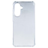 Funda Reforzada para Samsung Galaxy A36 5G - Kamalion, Accesorios y Fundas para móviles