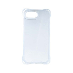 Funda Reforzada Multienganche para iPhone SE 4 - Kamalion, Accesorios y Fundas para móviles