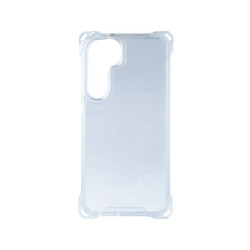 Funda Reforzada Multienganche para Samsung Galaxy S25 Plus - Kamalion, Accesorios y Fundas para móviles