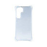 Funda Reforzada Multienganche para Samsung Galaxy S25 Plus - Kamalion, Accesorios y Fundas para móviles