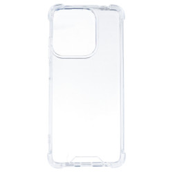 Funda Reforzada para Motorola Moto G15 - La Casa de las Carcasas, Accesorios y Fundas para móviles