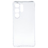 Funda Reforzada Antiyellow para Samsung Galaxy S25 Ultra - La Casa de las Carcasas, Accesorios y Fundas para móviles