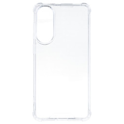 Funda Reforzada para Samsung Galaxy S25 Edge - La Casa de las Carcasas, Accesorios y Fundas para móviles