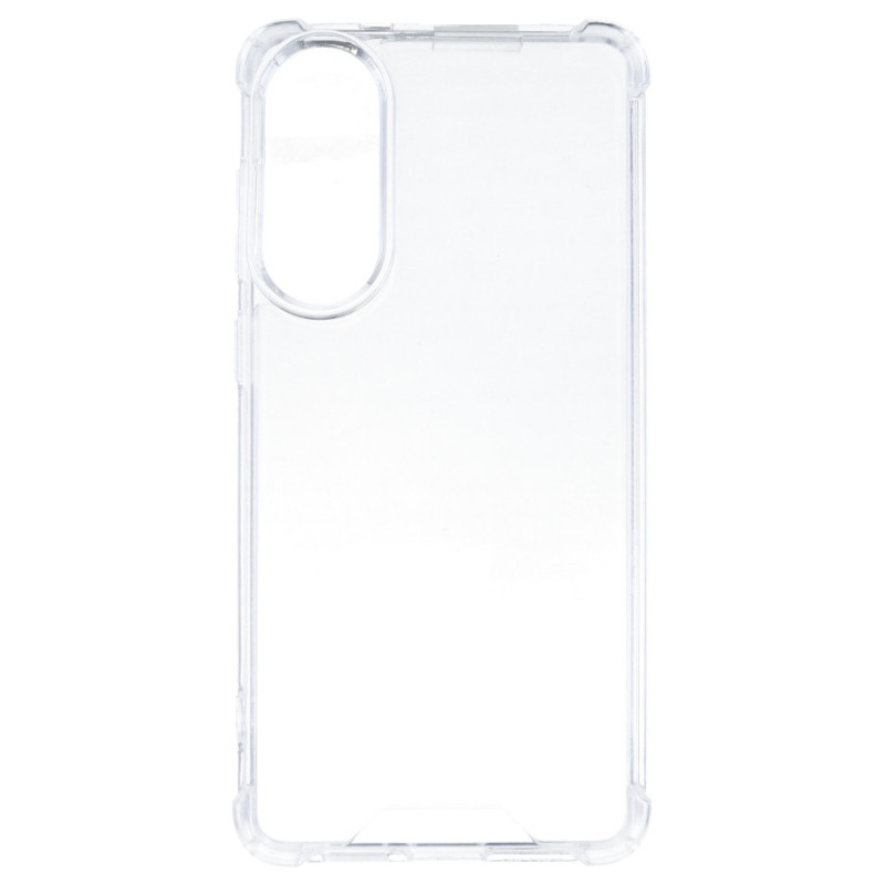 Funda Reforzada para Samsung Galaxy S25 Edge - La Casa de las Carcasas, Accesorios y Fundas para móviles Funda Reforzada para Samsung Galaxy S25 Edge - La Casa de las Carcasas, Accesorios y Fundas para móviles
