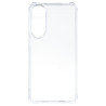 Funda Reforzada para Samsung Galaxy S25 Edge - La Casa de las Carcasas, Accesorios y Fundas para móviles