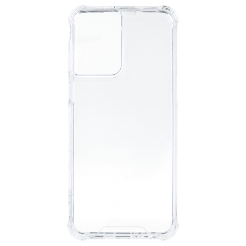 Funda Reforzada para Motorola Moto G55 - La Casa de las Carcasas, Accesorios y Fundas para móviles Funda Reforzada para Motorola Moto G55 - La Casa de las Carcasas, Accesorios y Fundas para móviles