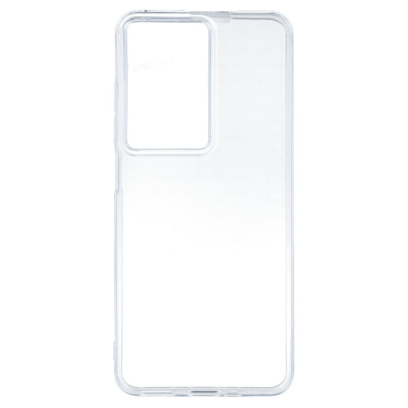 Funda Reforzada para Motorola Moto G05 - La Casa de las Carcasas, Accesorios y Fundas para móviles Funda Reforzada para Motorola Moto G05 - La Casa de las Carcasas, Accesorios y Fundas para móviles