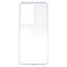 Funda Reforzada para Motorola Moto G35 - La Casa de las Carcasas, Accesorios y Fundas para móviles