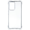 Funda Reforzada Multienganche para Samsung Galaxy A53 - La Casa de las Carcasas, Accesorios y Fundas para móviles