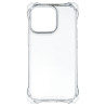 Funda Reforzada Multienganche para iPhone 13 Pro - La Casa de las Carcasas, Accesorios y Fundas para móviles