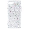 Funda Glitter Premium para iPhone 7 - La Casa de las Carcasas