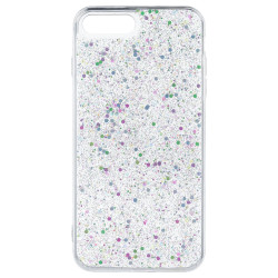 Funda Glitter Premium para iPhone 7 Plus - La Casa de las Carcasas