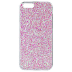 Funda Glitter Premium para iPhone 6S - La Casa de las Carcasas