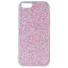 Funda Glitter Premium para iPhone 6S - La Casa de las Carcasas