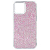 Funda Glitter Premium para iPhone 12 Pro Max - La Casa de las Carcasas