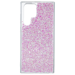 Funda Glitter Premium para Samsung Galaxy S22 Ultra - La Casa de las Carcasas