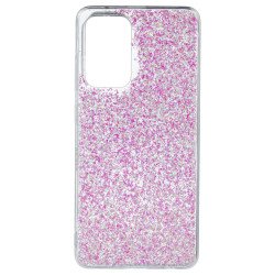 Funda Glitter Premium para Samsung Galaxy A52 5G - La Casa de las Carcasas