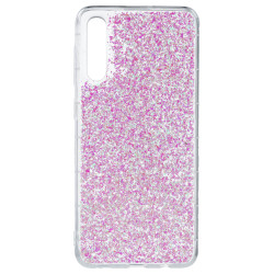 Funda Glitter Premium para Samsung Galaxy A50 - La Casa de las Carcasas