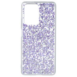 Funda Glitter Premium para Xiaomi 11T Pro - La Casa de las Carcasas