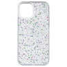 Funda Glitter Premium para iPhone 12 Pro - La Casa de las Carcasas
