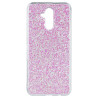 Funda Glitter Premium para Huawei Mate 20 Lite - La Casa de las Carcasas